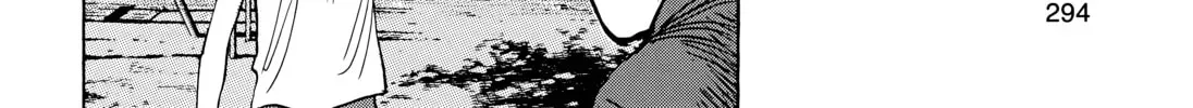 20 Seiki Shounen (Perfect Edition) Chapter 8 page 578 - 