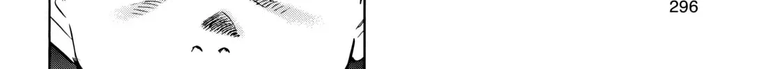 20 Seiki Shounen (Perfect Edition) Chapter 8 page 582 - 