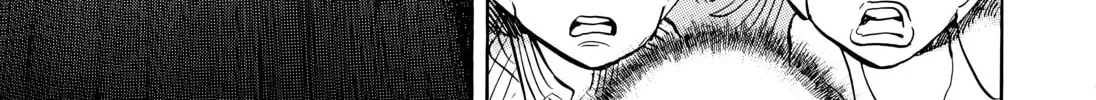 20 Seiki Shounen (Perfect Edition) Chapter 8 page 584 - 