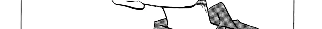 20 Seiki Shounen (Perfect Edition) Chapter 8 page 586 - 