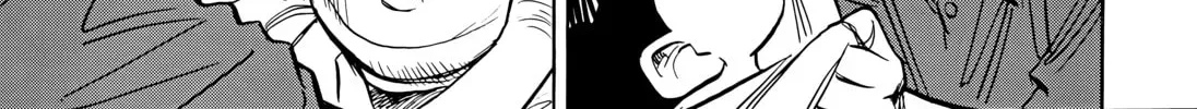 20 Seiki Shounen (Perfect Edition) Chapter 8 page 592 - 