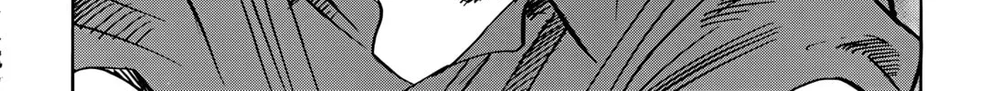 20 Seiki Shounen (Perfect Edition) Chapter 8 page 594 - 