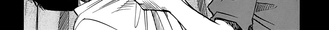 20 Seiki Shounen (Perfect Edition) Chapter 8 page 596 - 