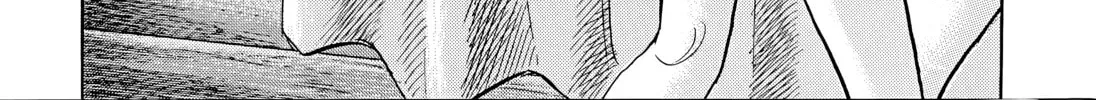 20 Seiki Shounen (Perfect Edition) Chapter 8 page 600 - 