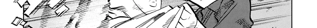 20 Seiki Shounen (Perfect Edition) Chapter 8 page 602 - 