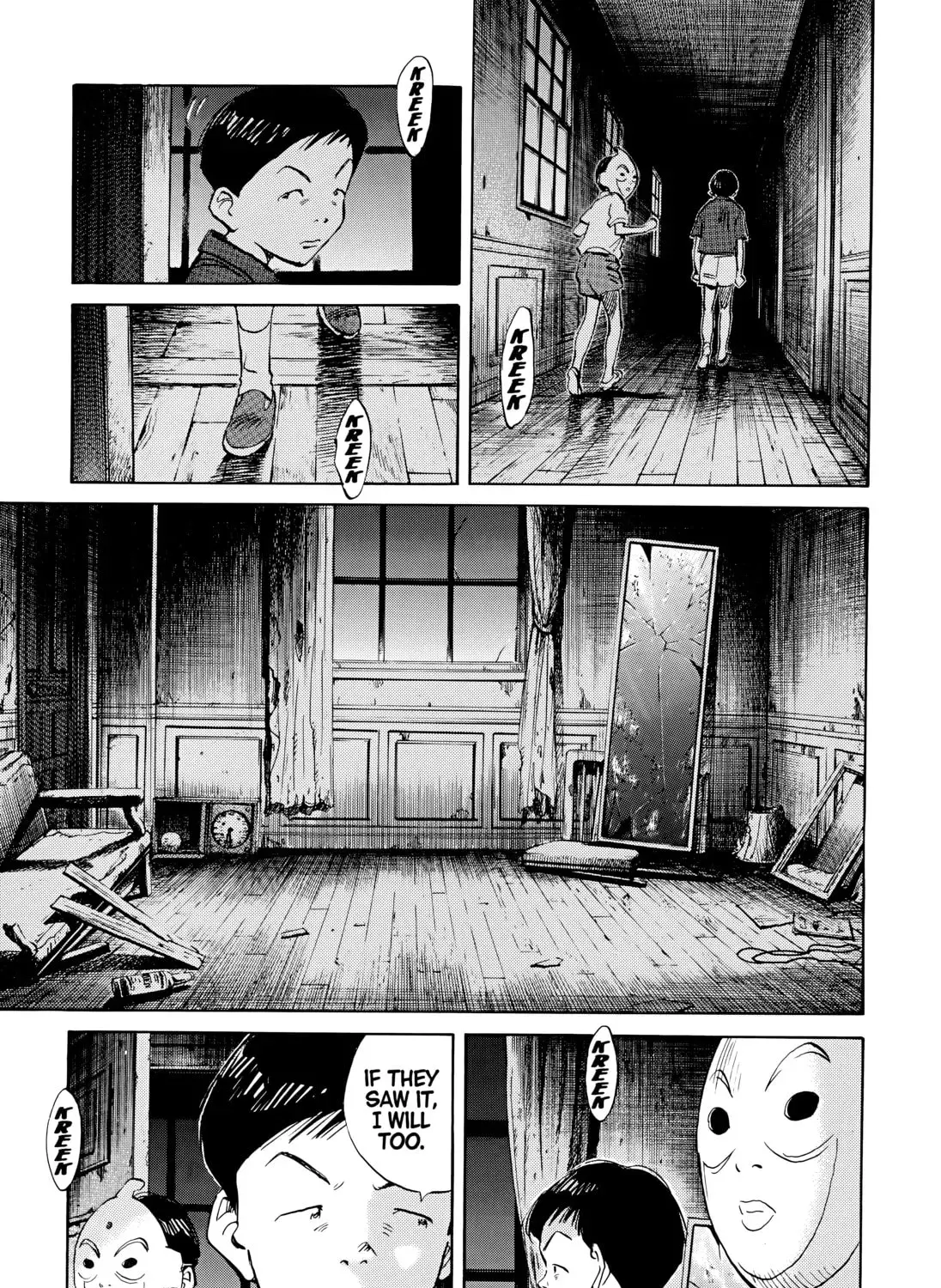 20 Seiki Shounen (Perfect Edition) Chapter 8 page 611 - 