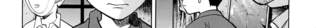 20 Seiki Shounen (Perfect Edition) Chapter 8 page 612 - 