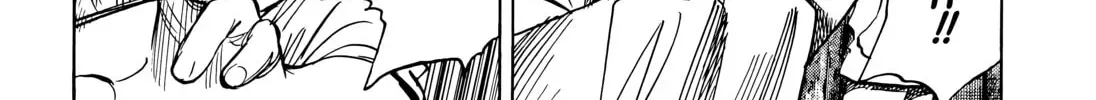 20 Seiki Shounen (Perfect Edition) Chapter 8 page 614 - 