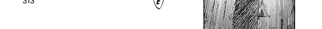 20 Seiki Shounen (Perfect Edition) Chapter 8 page 616 - 