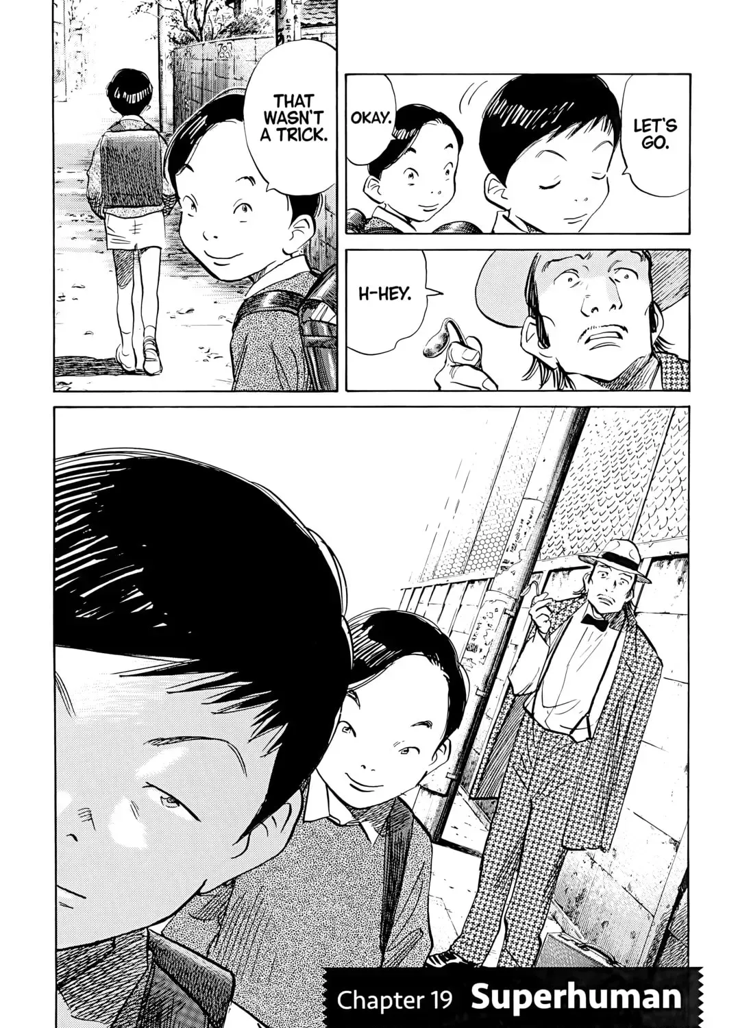 20 Seiki Shounen (Perfect Edition) Chapter 8 page 641 - 