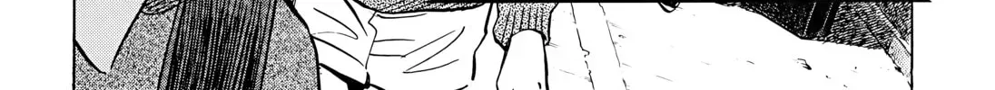 20 Seiki Shounen (Perfect Edition) Chapter 8 page 642 - 