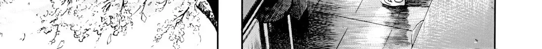 20 Seiki Shounen (Perfect Edition) Chapter 8 page 648 - 