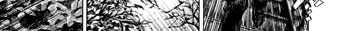 20 Seiki Shounen (Perfect Edition) Chapter 8 page 66 - 