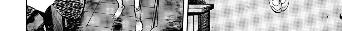 20 Seiki Shounen (Perfect Edition) Chapter 8 page 658 - 
