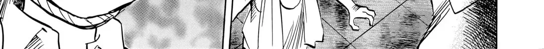20 Seiki Shounen (Perfect Edition) Chapter 8 page 660 - 