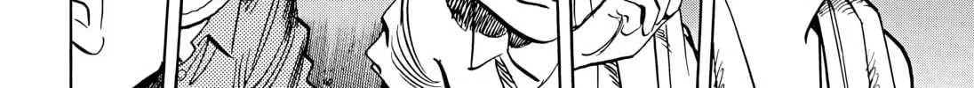 20 Seiki Shounen (Perfect Edition) Chapter 8 page 662 - 