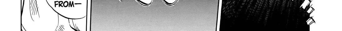 20 Seiki Shounen (Perfect Edition) Chapter 8 page 664 - 