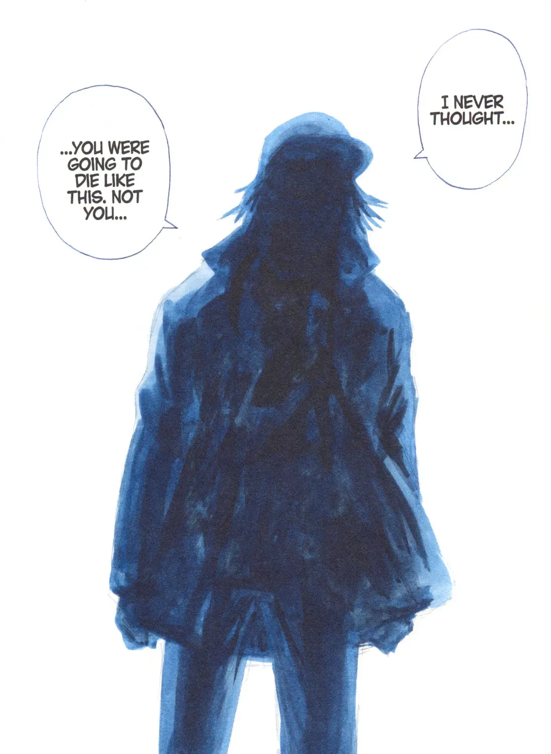 20 Seiki Shounen (Perfect Edition) Chapter 8 page 671 - 