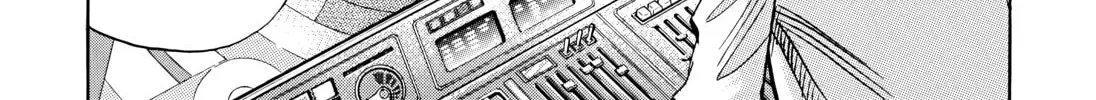 20 Seiki Shounen (Perfect Edition) Chapter 8 page 674 - 