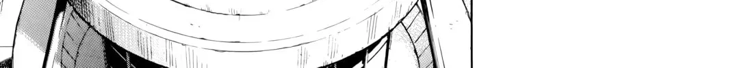 20 Seiki Shounen (Perfect Edition) Chapter 8 page 678 - 