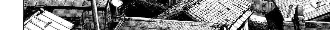 20 Seiki Shounen (Perfect Edition) Chapter 8 page 680 - 