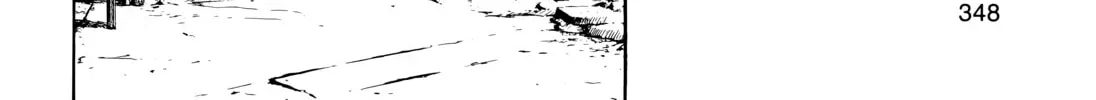 20 Seiki Shounen (Perfect Edition) Chapter 8 page 684 - 