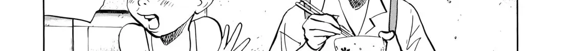 20 Seiki Shounen (Perfect Edition) Chapter 8 page 686 - 