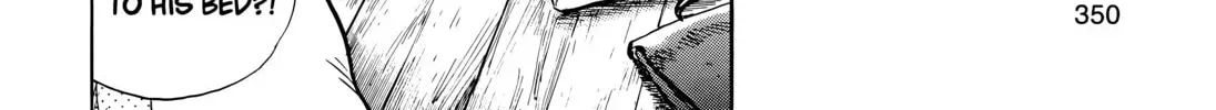 20 Seiki Shounen (Perfect Edition) Chapter 8 page 688 - 
