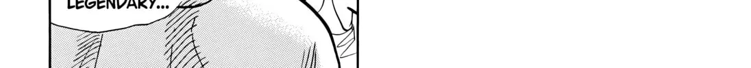 20 Seiki Shounen (Perfect Edition) Chapter 8 page 690 - 