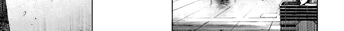 20 Seiki Shounen (Perfect Edition) Chapter 8 page 70 - 