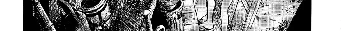 20 Seiki Shounen (Perfect Edition) Chapter 8 page 698 - 