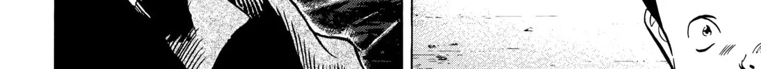20 Seiki Shounen (Perfect Edition) Chapter 8 page 700 - 