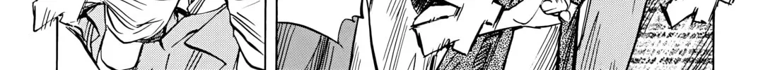 20 Seiki Shounen (Perfect Edition) Chapter 8 page 710 - 