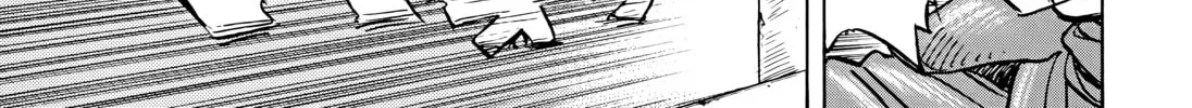 20 Seiki Shounen (Perfect Edition) Chapter 8 page 712 - 