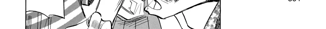 20 Seiki Shounen (Perfect Edition) Chapter 8 page 714 - 