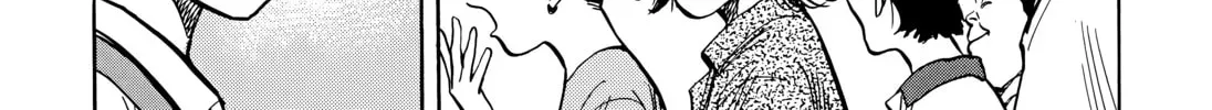 20 Seiki Shounen (Perfect Edition) Chapter 8 page 716 - 
