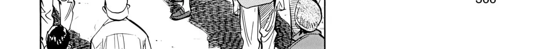 20 Seiki Shounen (Perfect Edition) Chapter 8 page 718 - 
