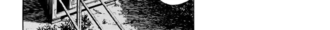 20 Seiki Shounen (Perfect Edition) Chapter 8 page 720 - 