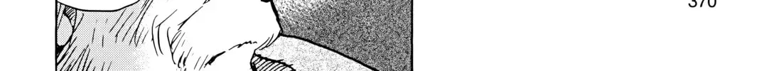 20 Seiki Shounen (Perfect Edition) Chapter 8 page 726 - 