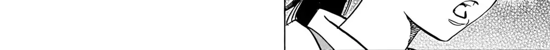 20 Seiki Shounen (Perfect Edition) Chapter 8 page 730 - 