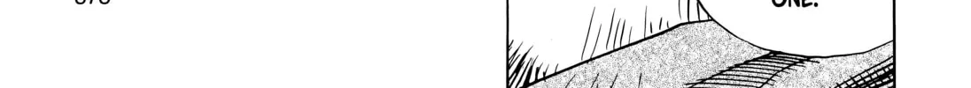 20 Seiki Shounen (Perfect Edition) Chapter 8 page 732 - 