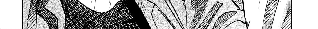 20 Seiki Shounen (Perfect Edition) Chapter 8 page 738 - 