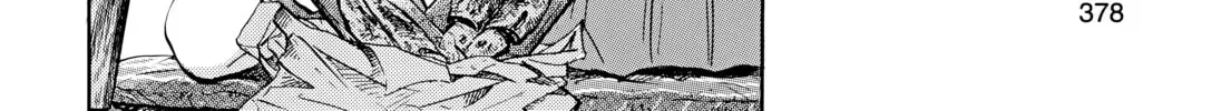 20 Seiki Shounen (Perfect Edition) Chapter 8 page 742 - 