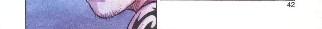 20 Seiki Shounen (Perfect Edition) Chapter 8 page 76 - 
