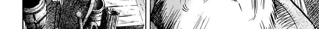 20 Seiki Shounen (Perfect Edition) Chapter 8 page 758 - 