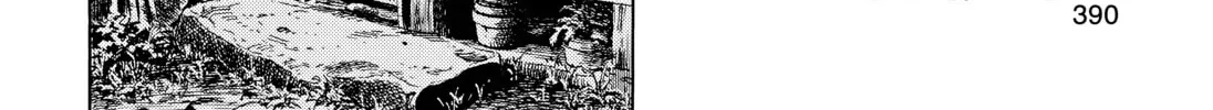 20 Seiki Shounen (Perfect Edition) Chapter 8 page 766 - 