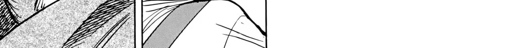 20 Seiki Shounen (Perfect Edition) Chapter 8 page 796 - 