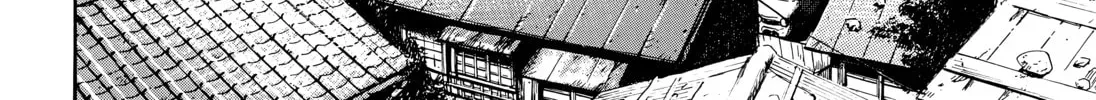 20 Seiki Shounen (Perfect Edition) Chapter 8 page 798 - 