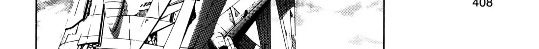 20 Seiki Shounen (Perfect Edition) Chapter 8 page 802 - 
