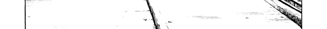 20 Seiki Shounen (Perfect Edition) Chapter 8 page 804 - 